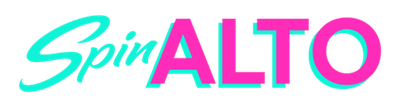 spinalto1